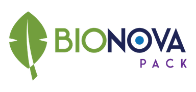 BionovaPack